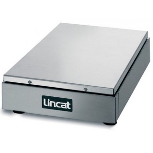 Lincat HB Heated Display Bases